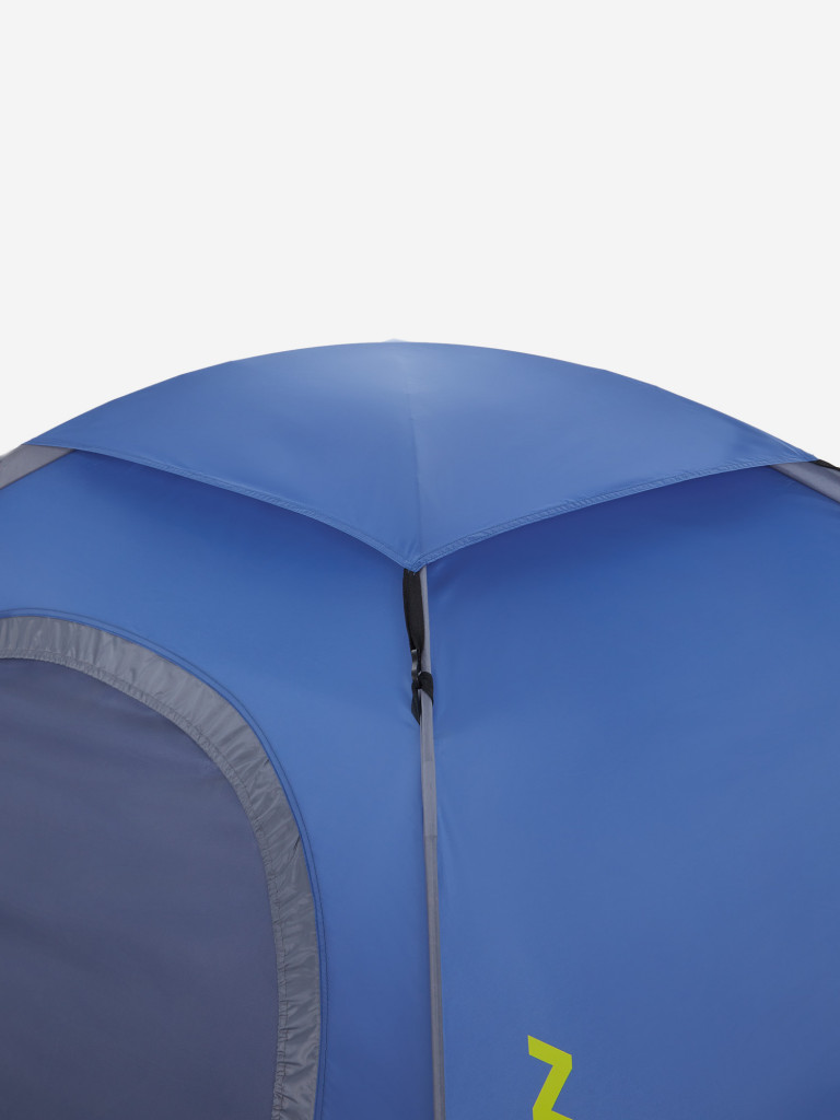 Denton SLT-4 төрт орынды шатыры — фото №8