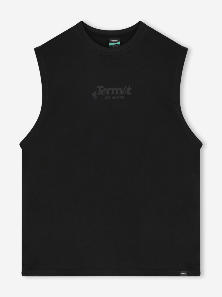 Termit ерлер майкасы