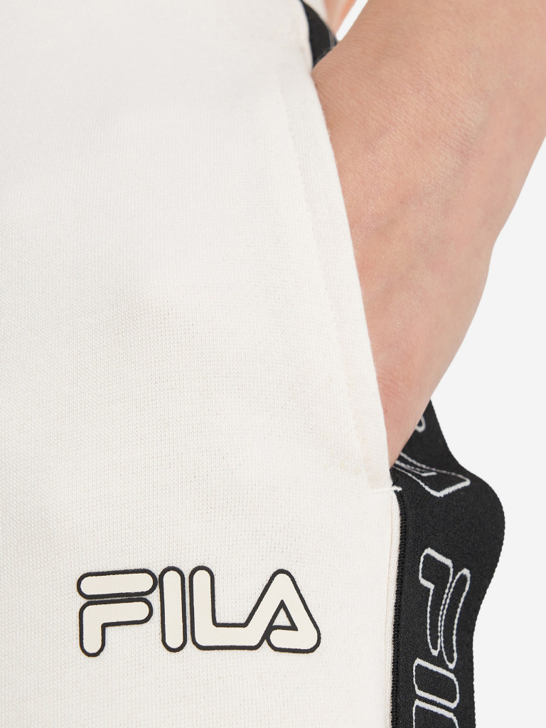 Брюки женские FILA — фото №4