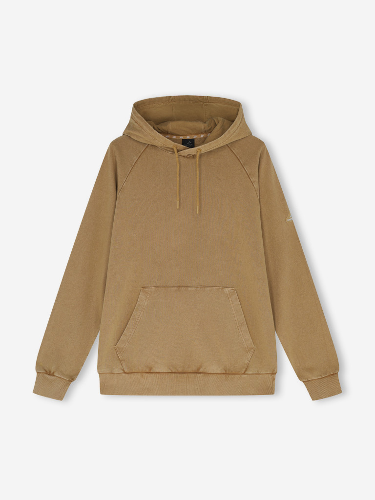 Худи мужское Demix — фото №10