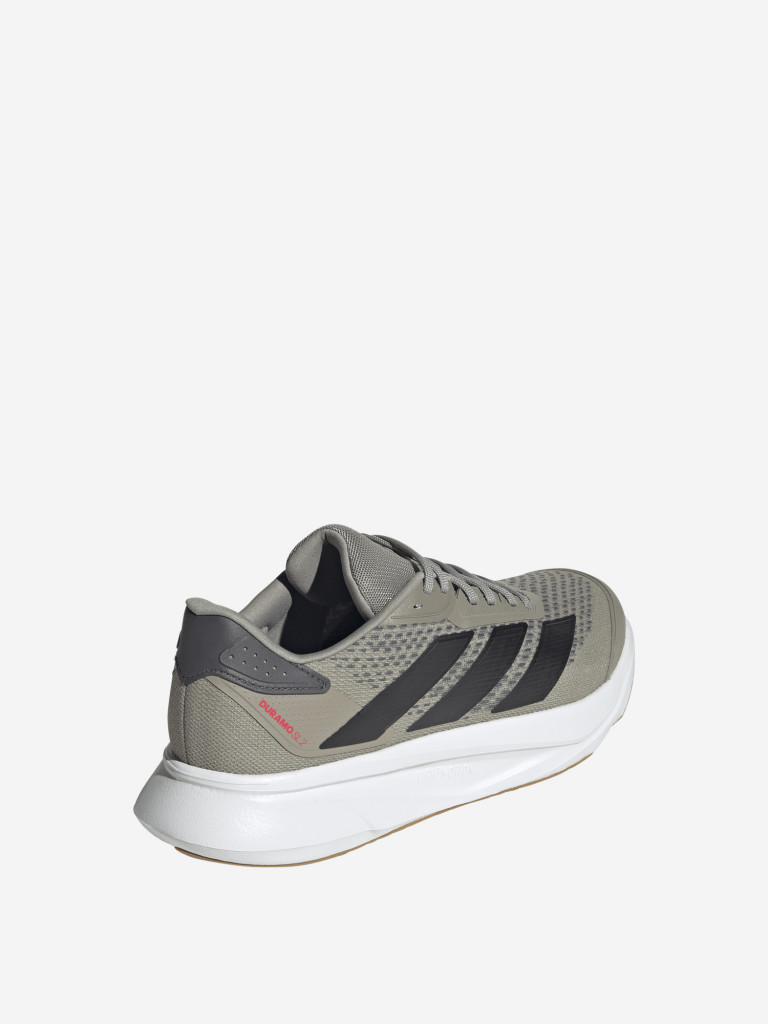 Кроссовки мужские Adidas Duramo SL2 — фото №3