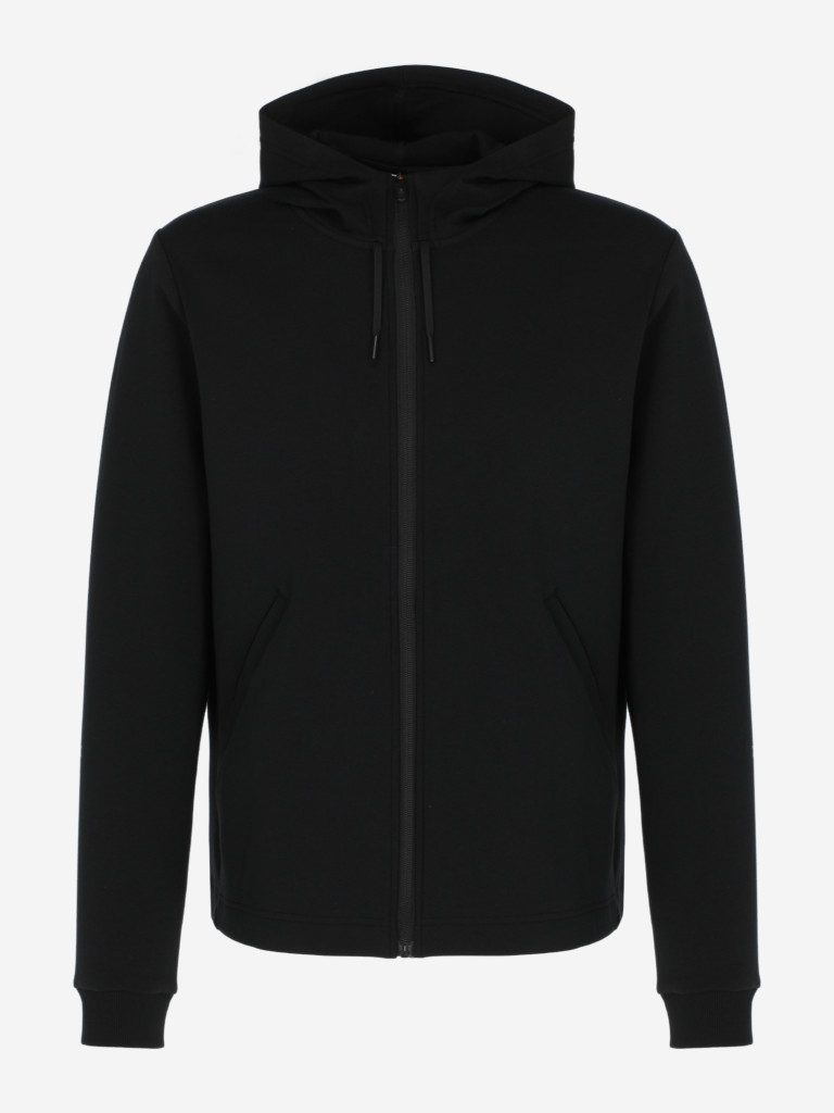 Reebok Activ Coll Dreamblend ерлер қалың жемпірі — фото №9
