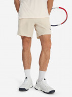 Шорты мужские Diadora