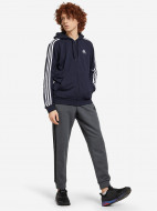Толстовка мужская adidas — фото №3