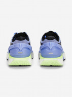 Кроссовки женские PUMA Run Xx Nitro Wns — фото №2