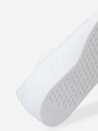 Кеды детские adidas Grand Court 2.0 K — фото №8