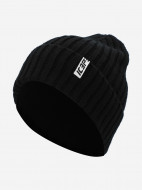Шапка IcePeak Hanover