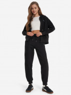 PUMA Comfort әйелдер флис шалбары — фото №4