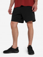 Шорты мужские оверсайз Demix