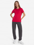 Футболка женская GSD — фото №4