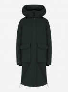 IcePeak Adais әйелдер жылы пальтосы