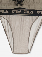 FILA ерлер жүзу шорты — фото №9