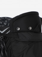 Шорты хоккейные Bauer X Pant SR — фото №6