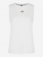 Майка женская Athlex — фото №7