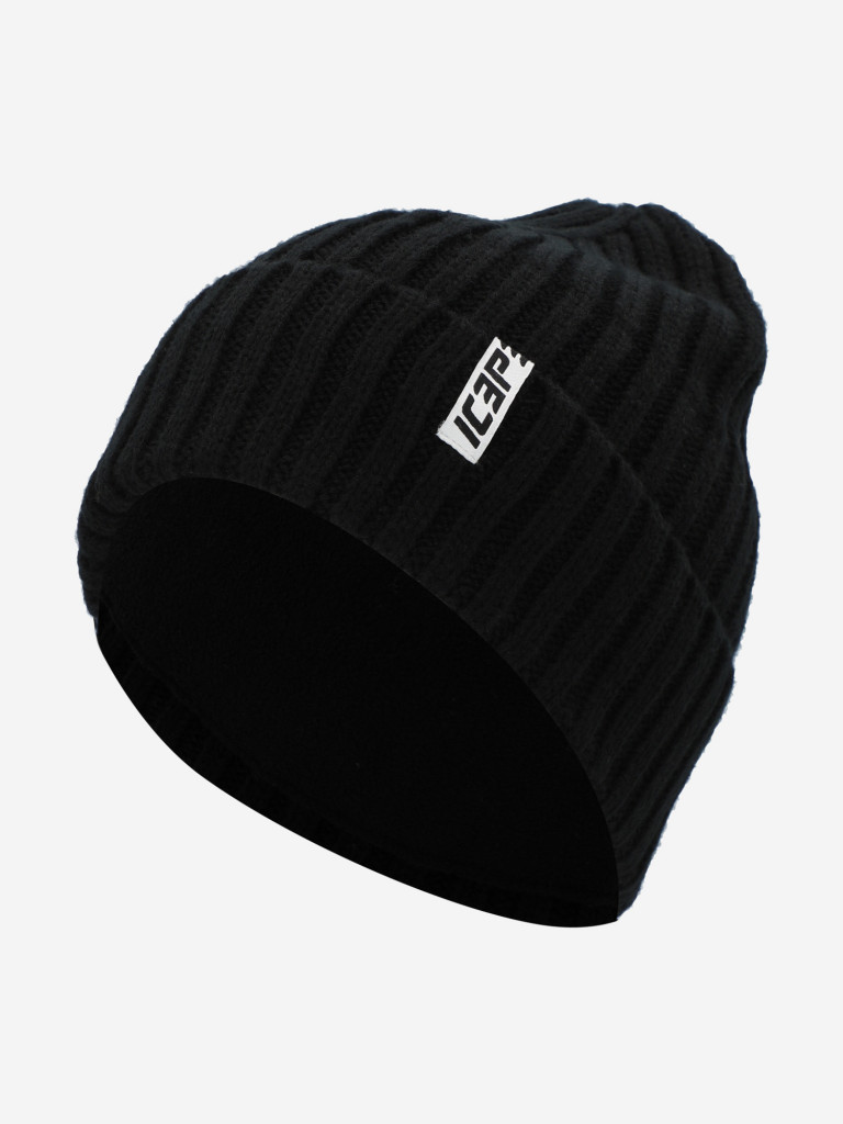 Шапка IcePeak Hanover