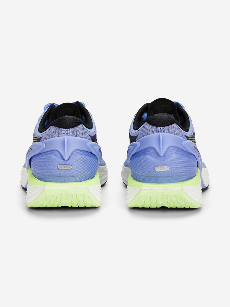 Кроссовки женские PUMA Run Xx Nitro Wns — фото №2