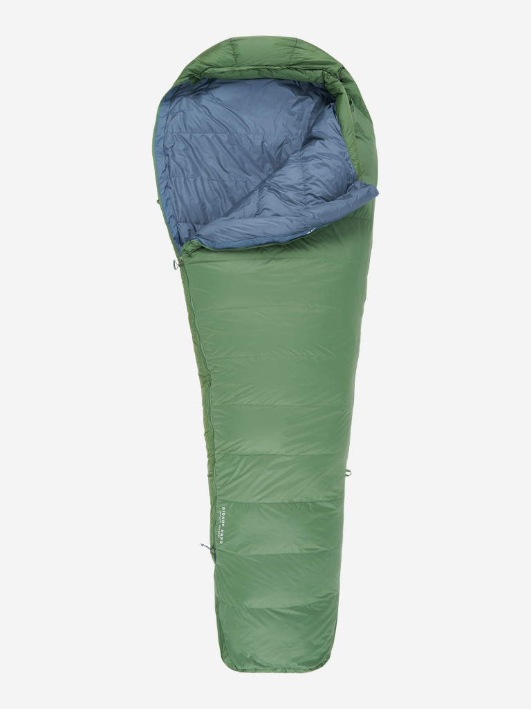 Mountain Hardwear Bishop Pass™ жатын қапшығы
