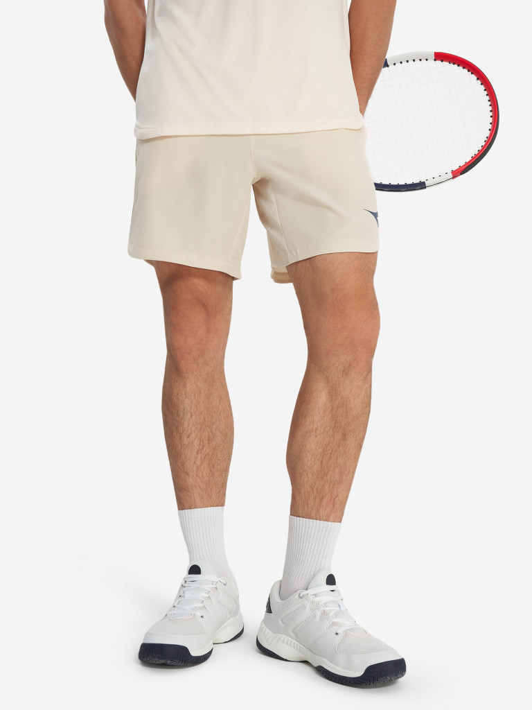 Шорты мужские Diadora