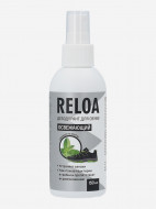 Reloa аяқ киім дезодоранты, 150 мл