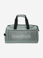 Reebok Arlo сөмкесі