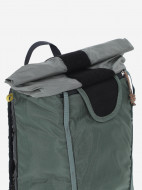 Рюкзак Mountain Hardwear PCT, 70 л — фото №26