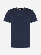 Футболка мужская Ellesse — фото №6