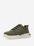 Кроссовки мужские GSD Low Top — фото №3