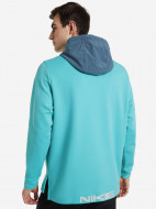 Худи мужское Nike Dri-FIT — фото №2