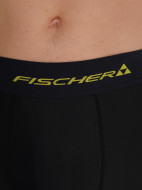 Брюки компрессионные хоккейные Fischer — фото №5