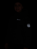 Outventure ұлдарға арналған жылы курткасы — фото №14