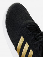 Кроссовки женские adidas QT Racer 2.0 Shoes — фото №8