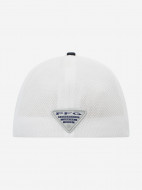 Columbia PFG Mesh Ball Cap бейсболкасы — фото №3