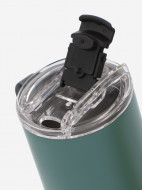 Термокружка Cordillero, 0.6 л — фото №6