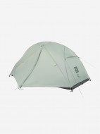 Палатка 1-местная Kailas Master IV Camping Tent 1P — фото №4
