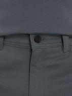 Northland ерлер шалбары — фото №5