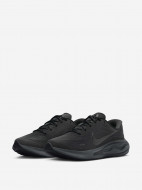 Nike әйелдер кроссовкасы — фото №2