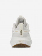 Кроссовки женские PUMA Softride Carson — фото №4