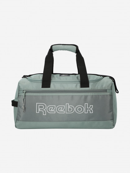 Reebok Arlo сөмкесі