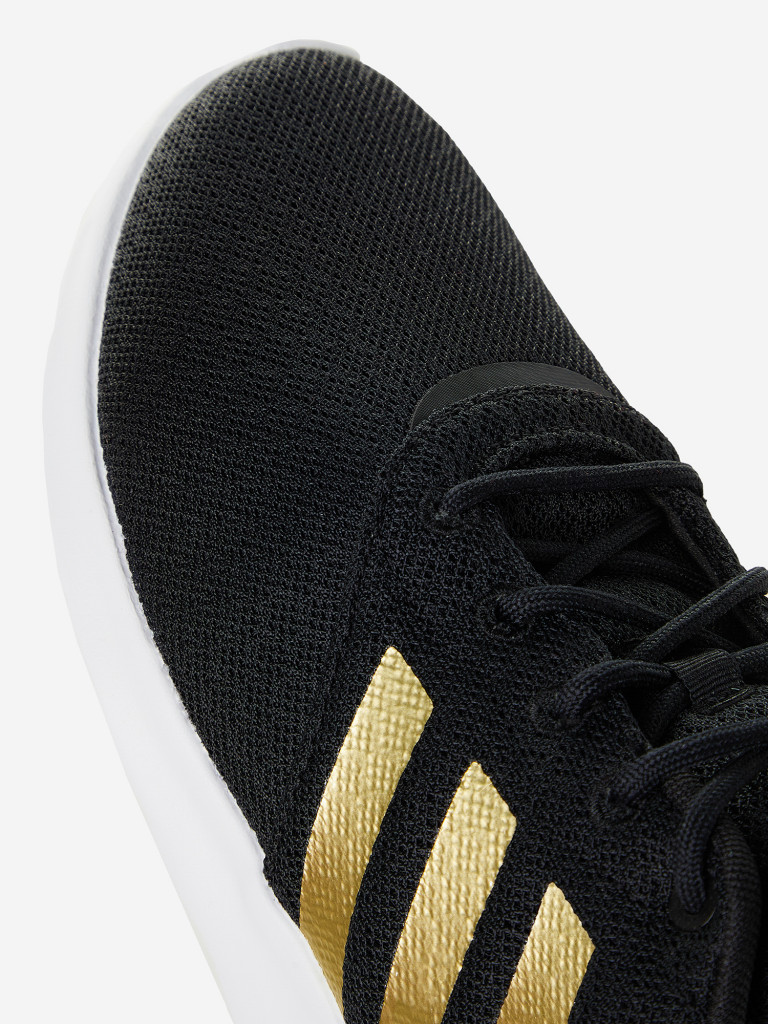 Кроссовки женские adidas QT Racer 2.0 Shoes — фото №8