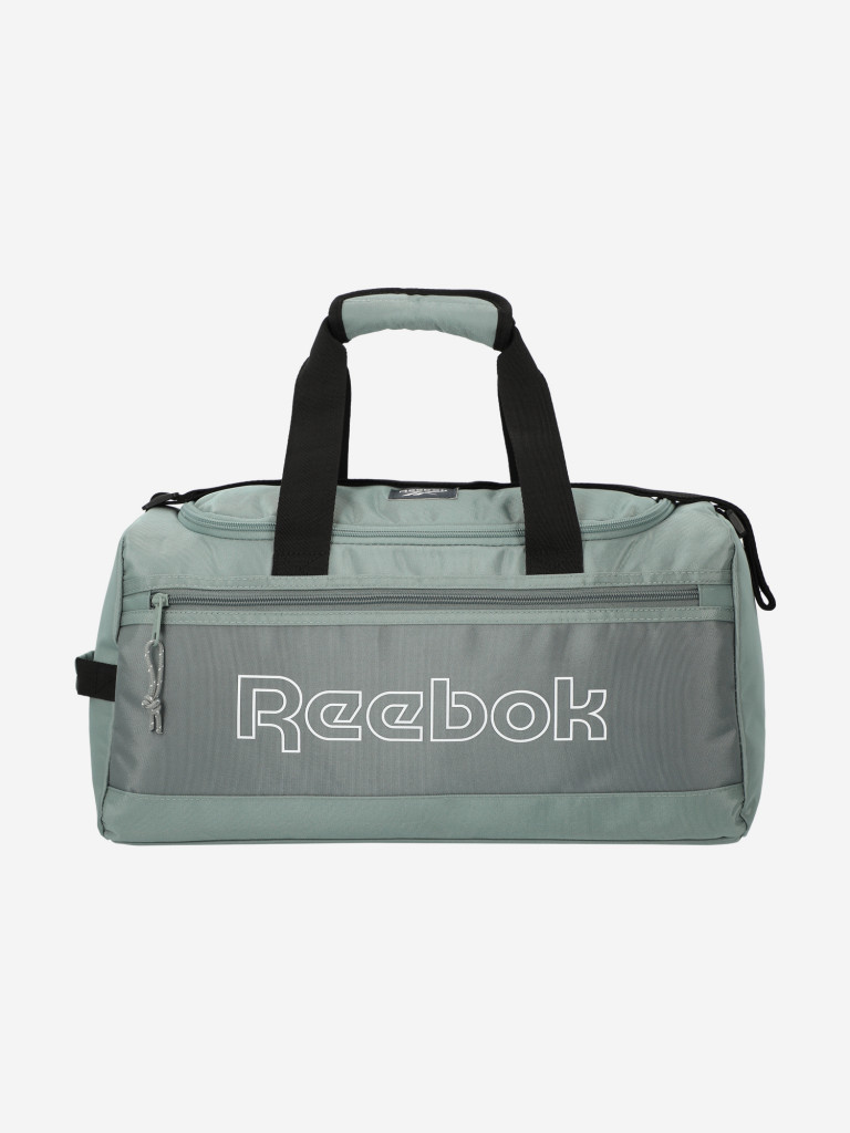 Reebok Arlo сөмкесі