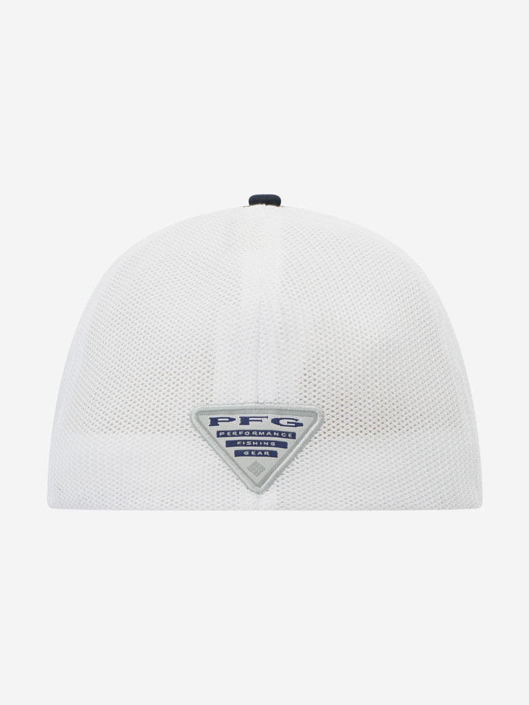 Columbia PFG Mesh Ball Cap бейсболкасы — фото №3