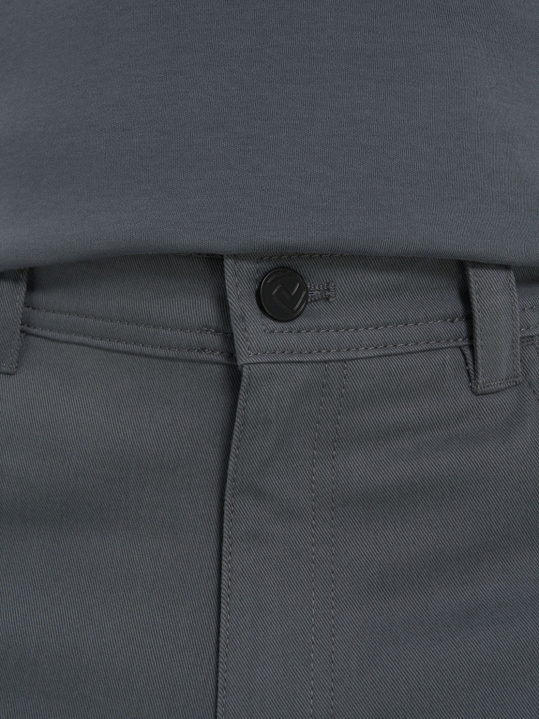 Northland ерлер шалбары — фото №5