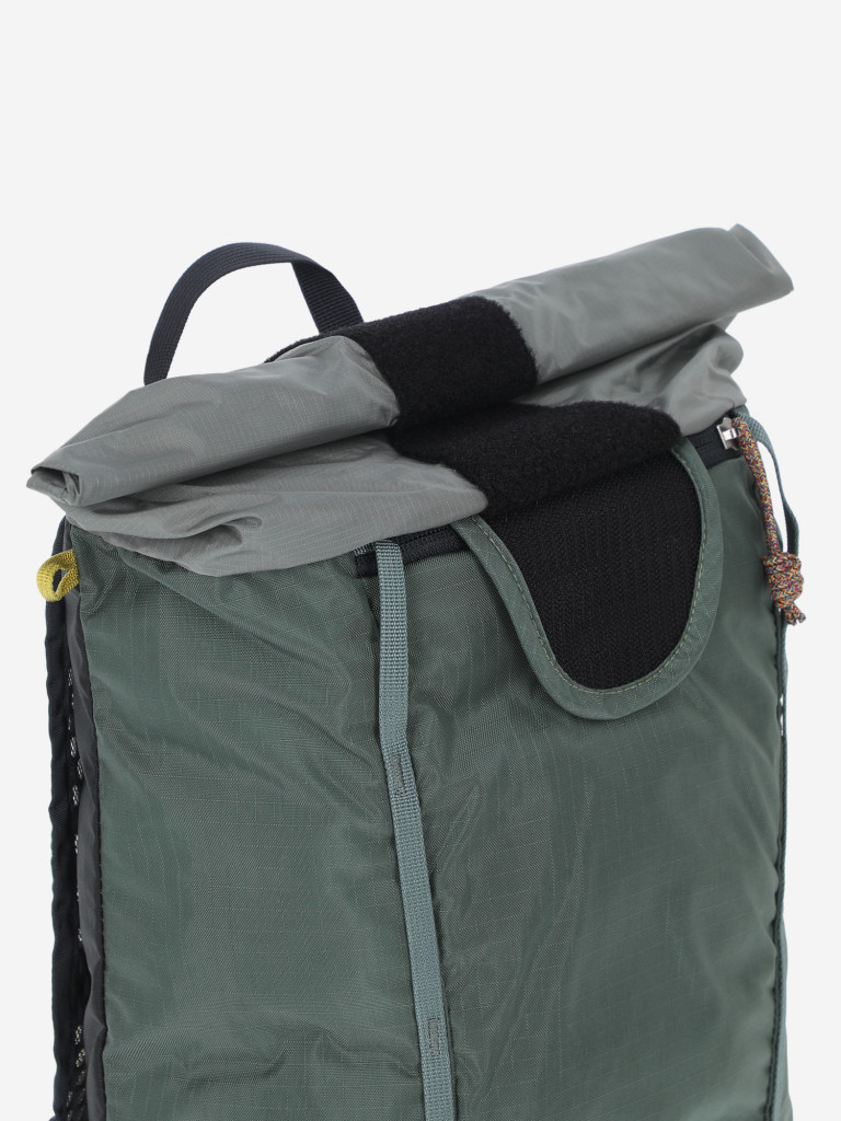 Рюкзак Mountain Hardwear PCT, 70 л — фото №26