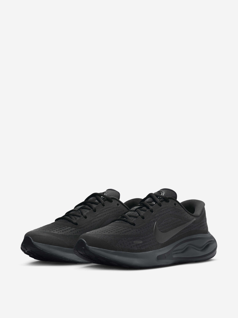 Nike әйелдер кроссовкасы — фото №2