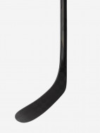 BAUER Nexus Tracer Grip PUR-JR-50(54") балалар хоккей имек таяғы — фото №2