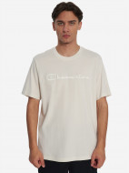 Футболка мужская Champion — фото №2