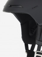 Шлем Zanier Arlberg IAS — фото №6