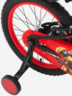 Stern Robot 18" ұлдар велосипеді — фото №13