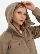 Cordillero жеңіл әйелдер курткасы — фото №5