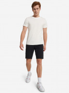 Футболка мужская Ellesse — фото №5